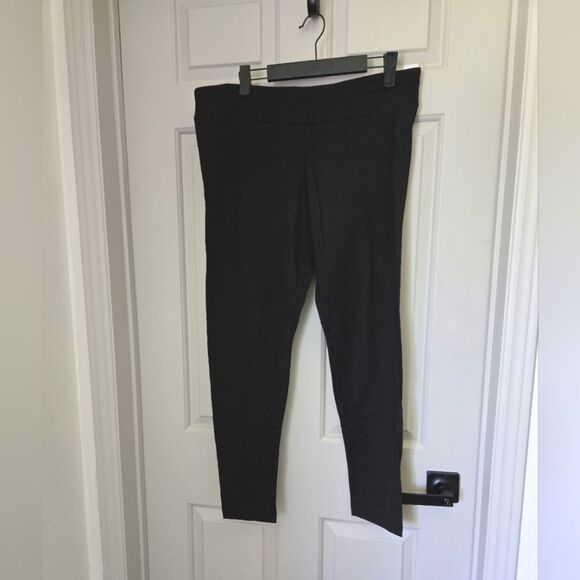 Time And TRU - Picture 1 of 4